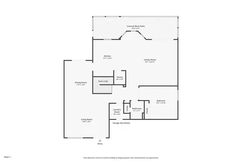 7717 Cedar Hurst Court Lake Worth FL 33467