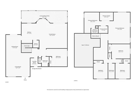 7717 Cedar Hurst Court Lake Worth FL 33467