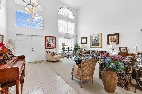 7717 Cedar Hurst Court Lake Worth FL 33467