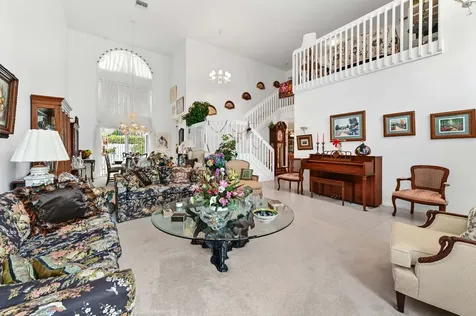 7717 Cedar Hurst Court Lake Worth FL 33467