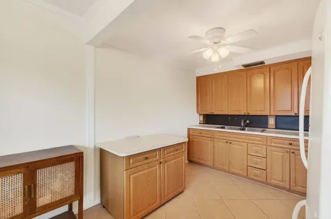 3007 Yarmouth A Boca Raton FL 33434