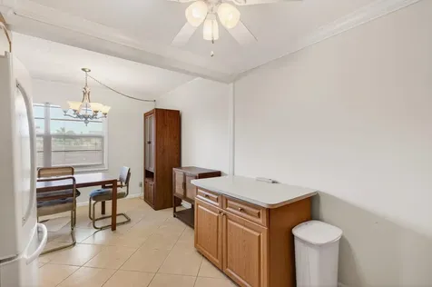 3007 Yarmouth A Boca Raton FL 33434
