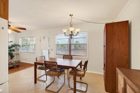 3007 Yarmouth A Boca Raton FL 33434