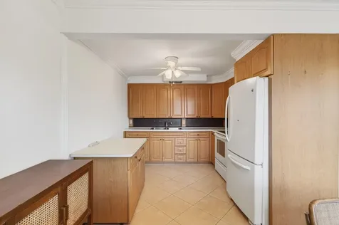 3007 Yarmouth A Boca Raton FL 33434