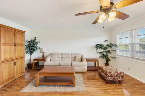 3007 Yarmouth A Boca Raton FL 33434