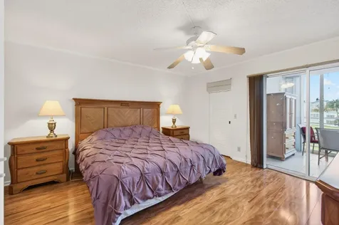 3007 Yarmouth A Boca Raton FL 33434