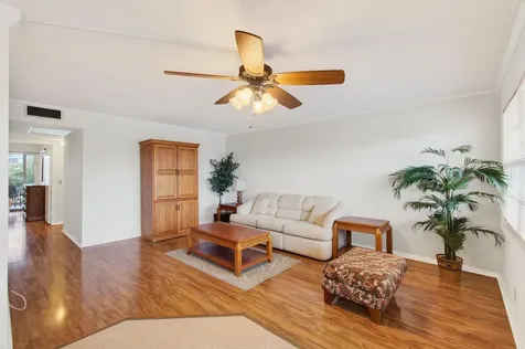 3007 Yarmouth A Boca Raton FL 33434