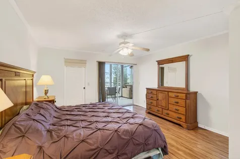 3007 Yarmouth A Boca Raton FL 33434