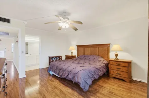 3007 Yarmouth A Boca Raton FL 33434