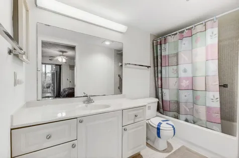 3007 Yarmouth A Boca Raton FL 33434