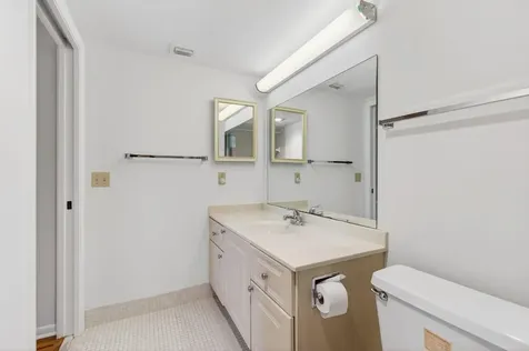 3007 Yarmouth A Boca Raton FL 33434