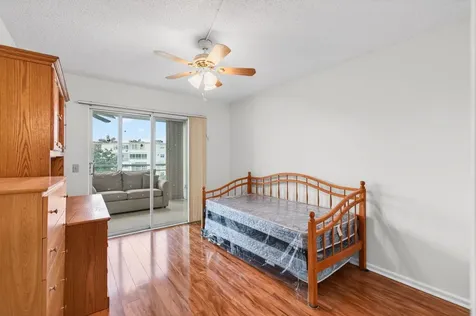 3007 Yarmouth A Boca Raton FL 33434
