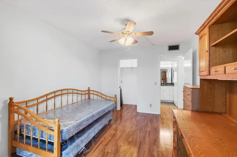 3007 Yarmouth A Boca Raton FL 33434