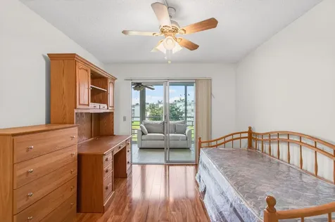 3007 Yarmouth A Boca Raton FL 33434