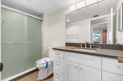 3007 Yarmouth A Boca Raton FL 33434