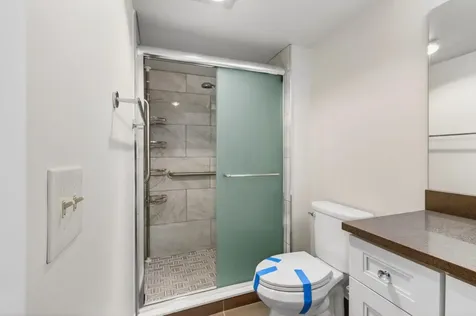 3007 Yarmouth A Boca Raton FL 33434