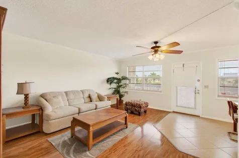 3007 Yarmouth A Boca Raton FL 33434