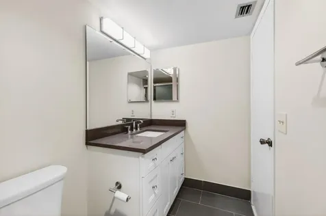 3007 Yarmouth A Boca Raton FL 33434