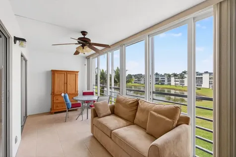 3007 Yarmouth A Boca Raton FL 33434