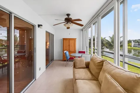 3007 Yarmouth A Boca Raton FL 33434