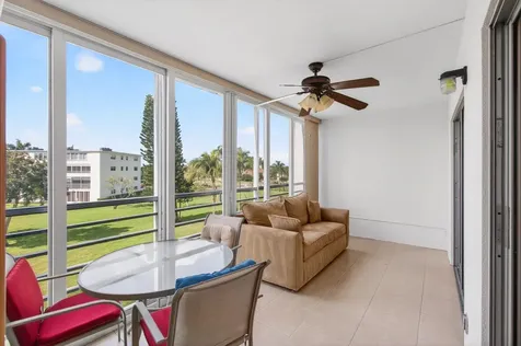 3007 Yarmouth A Boca Raton FL 33434