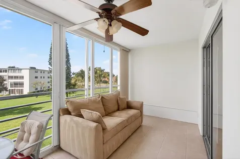 3007 Yarmouth A Boca Raton FL 33434