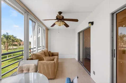 3007 Yarmouth A Boca Raton FL 33434