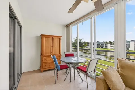 3007 Yarmouth A Boca Raton FL 33434