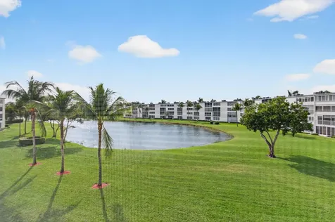 3007 Yarmouth A Boca Raton FL 33434