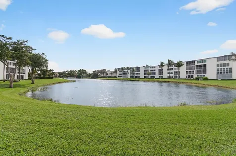 3007 Yarmouth A Boca Raton FL 33434