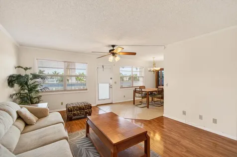 3007 Yarmouth A Boca Raton FL 33434