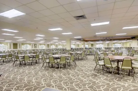 3007 Yarmouth A Boca Raton FL 33434