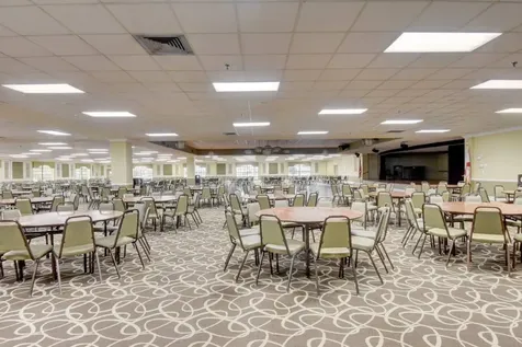 3007 Yarmouth A Boca Raton FL 33434