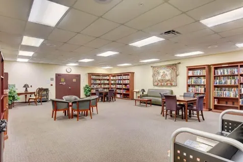 3007 Yarmouth A Boca Raton FL 33434