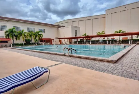 3007 Yarmouth A Boca Raton FL 33434