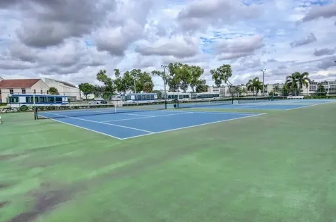 3007 Yarmouth A Boca Raton FL 33434