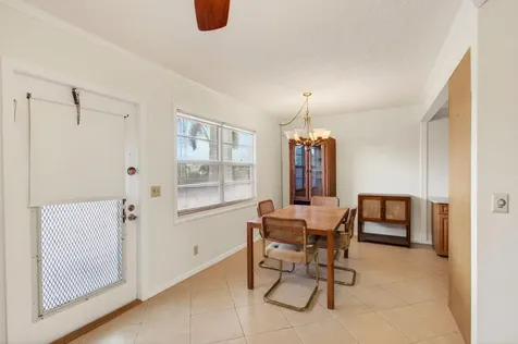 3007 Yarmouth A Boca Raton FL 33434