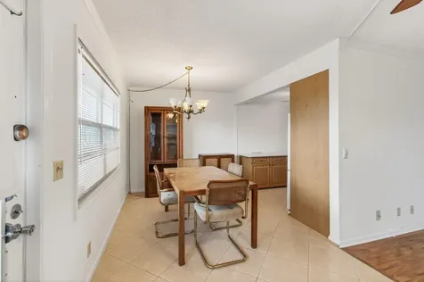 3007 Yarmouth A Boca Raton FL 33434