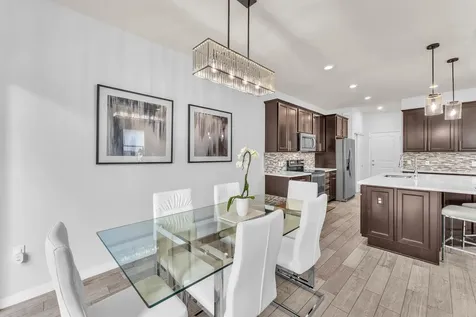 4579 San Fratello Circle Lake Worth FL 33467
