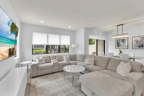 4579 San Fratello Circle Lake Worth FL 33467