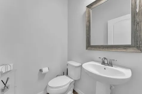 4579 San Fratello Circle Lake Worth FL 33467