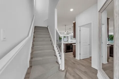 4579 San Fratello Circle Lake Worth FL 33467
