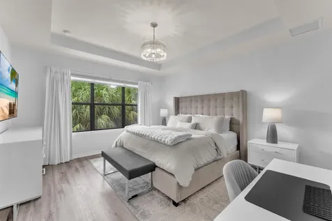 4579 San Fratello Circle Lake Worth FL 33467
