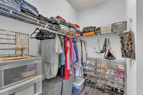 4579 San Fratello Circle Lake Worth FL 33467