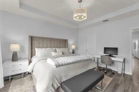 4579 San Fratello Circle Lake Worth FL 33467