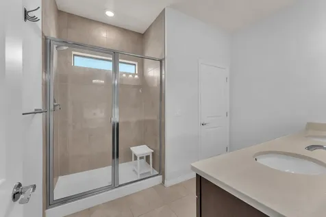 4579 San Fratello Circle Lake Worth FL 33467