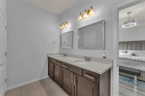 4579 San Fratello Circle Lake Worth FL 33467