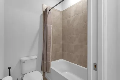 4579 San Fratello Circle Lake Worth FL 33467