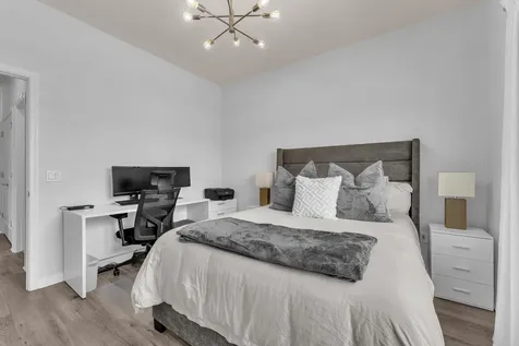 4579 San Fratello Circle Lake Worth FL 33467