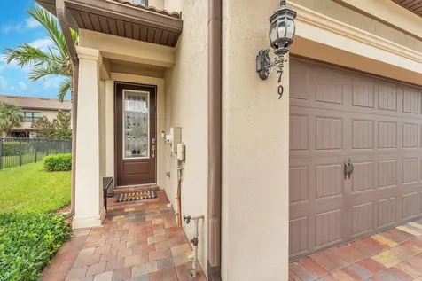 4579 San Fratello Circle Lake Worth FL 33467